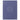 Travelite Orbita - 4 - Rollen - Trolley M 67 cm erw. (lavendel) - Markenkoffer