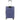 Travelite Orbita - 4 - Rollen - Trolley M 67 cm erw. (lavendel) - Markenkoffer