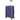 Travelite Orbita - 4 - Rollen - Trolley M 67 cm erw. (lavendel) - Markenkoffer