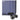 Travelite Orbita - 4 - Rollen - Trolley M 67 cm erw. (lavendel) - Markenkoffer
