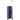 Travelite Orbita - 4 - Rollen - Trolley M 67 cm erw. (lavendel) - Markenkoffer