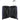 Travelite Orbita - 4 - Rollen - Trolley M 67 cm erw. (lavendel) - Markenkoffer