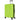 Travelite Orbita - 4 - Rollen - Trolley M 67 cm erw. (limone) - Markenkoffer