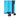 Travelite Orbita - 4 - Rollen - Trolley M 67 cm erw. (türkis) - Markenkoffer
