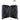 Travelite Orbita - 4 - Rollen - Trolley Set 3tlg. (lavendel) - Markenkoffer