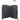 Travelite Orbita - 4 - Rollen - Trolley Set 3tlg. (lavendel) - Markenkoffer