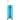 Travelite Orbita - 4 - Rollen - Trolley Set 3tlg. (türkis) - Markenkoffer