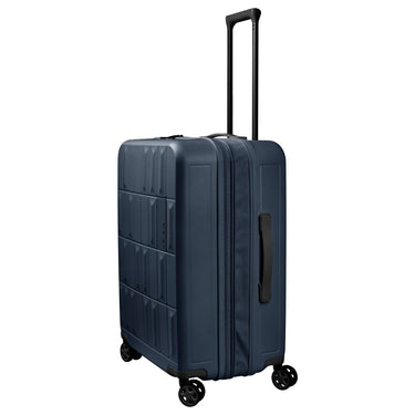 Travelite Panello - 4-Rollen-Trolley 65 cm M erw. (night sky) - Ansicht 3