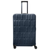Travelite Panello - 4-Rollen-Trolley 76 cm L (night sky)