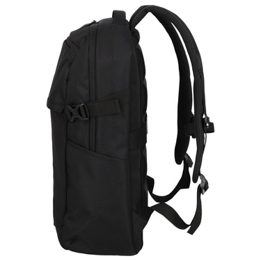 Travelite Pathway Allrounder - Rucksack 15.4" 48 cm (black) - Markenkoffer