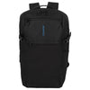 Travelite Pathway Allrounder - Backpack 15.4" 48 cm (black)