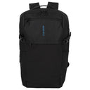 Travelite Pathway Allrounder - Rucksack 15.4" 48 cm (black) - Markenkoffer