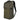 Travelite Pathway Allrounder - Rucksack 15.4" 48 cm (oliv) - Markenkoffer