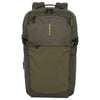 Travelite Pathway Allrounder - Backpack 15.4" 48 cm (oliv)