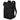 Travelite Pathway Fold - Rucksack 15.4" 48 cm (black) - Markenkoffer