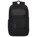 Travelite Pathway Strap - Rucksack 15.4" 48 cm (black) - Markenkoffer