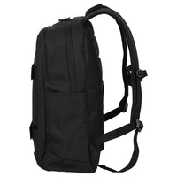 Travelite Pathway Strap - Rucksack 15.4" 48 cm (black) - Ansicht 3