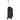 Travelite Priima - 4 - Rollen - Kabinentrolley S 55 cm erw. (black) - Markenkoffer