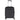 Travelite Priima - 4 - Rollen - Kabinentrolley S 55 cm erw. (black) - Markenkoffer
