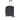 Travelite Priima - 4 - Rollen - Kabinentrolley S 55 cm erw. (black) - Markenkoffer