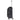 Travelite Priima - 4 - Rollen - Kabinentrolley S 55 cm erw. (black) - Markenkoffer
