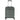 Travelite Priima - 4 - Rollen - Kabinentrolley S 55 cm erw. (olive) - Markenkoffer