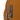 Travelite Priima - 4 - Rollen - Trolley M 68 cm (curry) - Markenkoffer