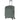 Travelite Priima - 4 - Rollen - Trolley M 68 cm erw. (olive) - Markenkoffer