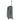 Travelite Priima - 4 - Rollen - Trolley M 68 cm erw. (olive) - Markenkoffer