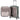 Travelite Priima - 4 - Rollen - Trolley M 68 cm erw. (olive) - Markenkoffer