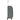 Travelite Priima - 4 - Rollen - Trolley M 68 cm erw. (olive) - Markenkoffer