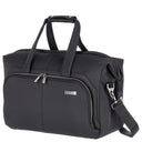 Travelite Priima - Reisetasche 48 cm (black) - Markenkoffer