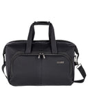 Travelite Priima - Reisetasche 48 cm (black) - Markenkoffer