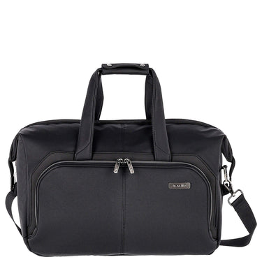 Travelite Priima - Reisetasche 48 cm (black) - Markenkoffer