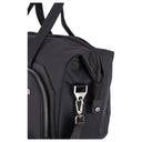 Travelite Priima - Reisetasche 48 cm (black) - Markenkoffer