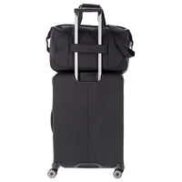 Travelite Priima - Reisetasche 48 cm (black) - Ansicht 5