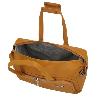 Travelite Priima - Reisetasche 48 cm (curry) - Markenkoffer
