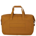Travelite Priima - Reisetasche 48 cm (curry) - Markenkoffer