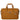 Travelite Priima - Reisetasche 48 cm (curry) - Markenkoffer