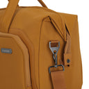 Travelite Priima - Reisetasche 48 cm (curry) - Markenkoffer