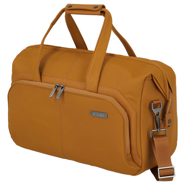 Travelite Priima - Reisetasche 48 cm (curry) - Markenkoffer