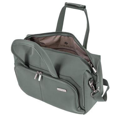 Travelite Priima - Reisetasche 48 cm (olive) - Markenkoffer