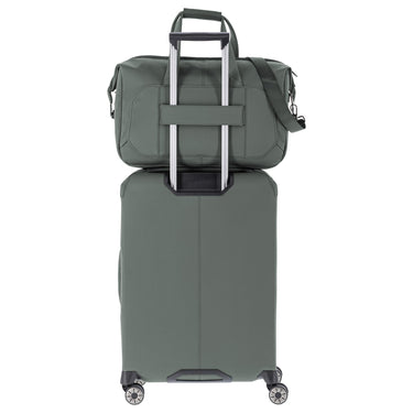 Travelite Priima - Reisetasche 48 cm (olive) - Markenkoffer