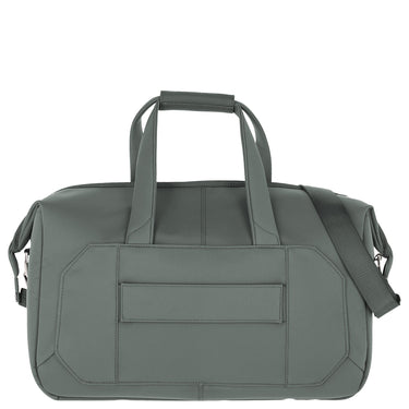Travelite Priima - Reisetasche 48 cm (olive) - Markenkoffer