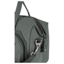 Travelite Priima - Reisetasche 48 cm (olive) - Markenkoffer