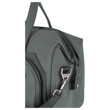 Travelite Priima - Reisetasche 48 cm (olive) - Markenkoffer