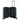 Travelite Roomer - 4 - Rollen - Kabinentrolley S 55 cm (aqua) - Markenkoffer