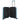 Travelite Roomer - 4 - Rollen - Kabinentrolley S 55 cm (aqua) - Markenkoffer