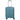 Travelite Roomer - 4 - Rollen - Kabinentrolley S 55 cm (aqua) - Markenkoffer