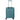 Travelite Roomer - 4 - Rollen - Kabinentrolley S 55 cm (aqua) - Markenkoffer